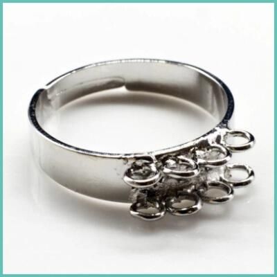 Beading Rings