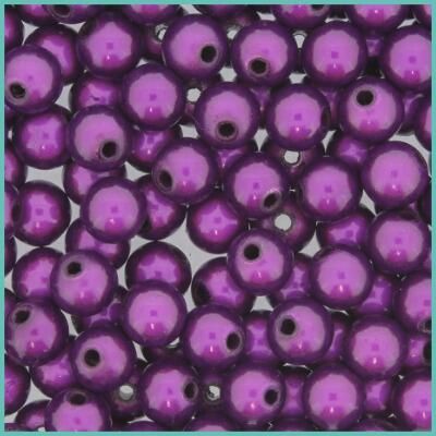 10mm Miracle Round