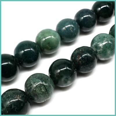 Agate