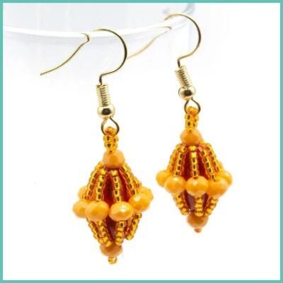 Buy Earring Making Kits Online TotallyBeads buy-earring-making-kits-online-totallybeads