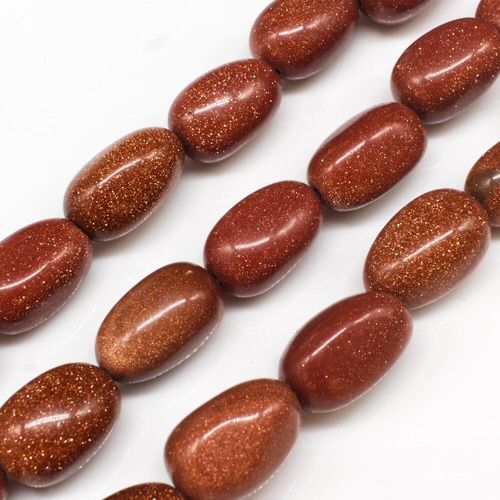 15mm resin druzy bead 15mm 15" string — sparkling cabochon-style stone ideal for jewelry making, pendants, and craft designs