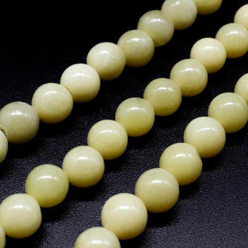 8mm resin druzy bead round 8mm 15" inch — sparkling cabochon-style stone ideal for jewelry making, pendants, and craft designs