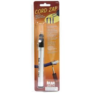 Cord Zap 2 (Batteries Req)