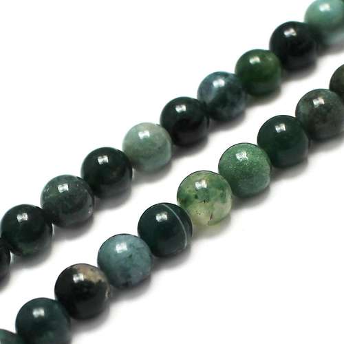 6mm resin druzy bead round 6mm 15" inch — sparkling cabochon-style stone ideal for jewelry making, pendants, and craft designs