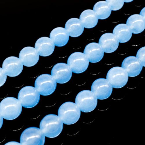 8mm resin druzy bead round 8mm 15" inch — sparkling cabochon-style stone ideal for jewelry making, pendants, and craft designs