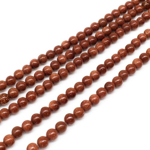 4mm resin druzy bead round 4mm 15" string — sparkling cabochon-style stone ideal for jewelry making, pendants, and craft designs