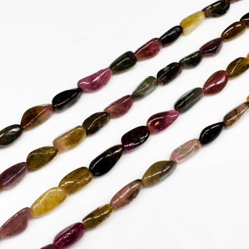 15mm resin druzy bead 15mm - 16" string — sparkling cabochon-style stone ideal for jewelry making, pendants, and craft designs