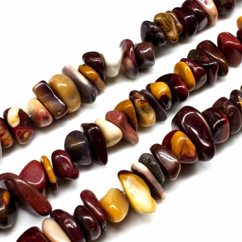 resin druzy bead — sparkling cabochon-style stone ideal for jewelry making, pendants, and craft designs