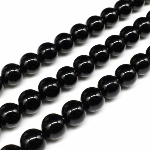 10mm resin druzy bead round 10mm 15" inch — sparkling cabochon-style stone ideal for jewelry making, pendants, and craft designs