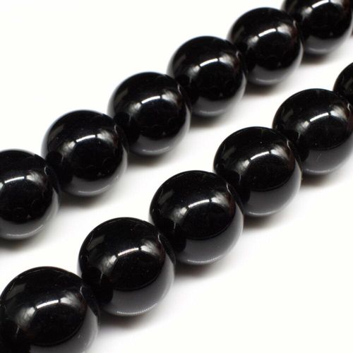 16mm resin druzy bead round 16mm 5 beads — sparkling cabochon-style stone ideal for jewelry making, pendants, and craft designs