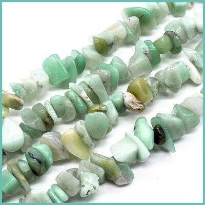 Amazonite