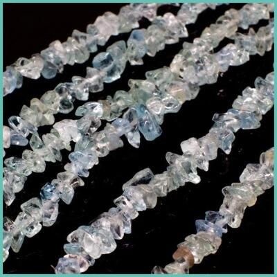 Aquamarine
