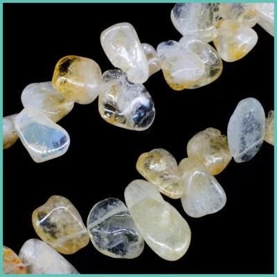 Citrine