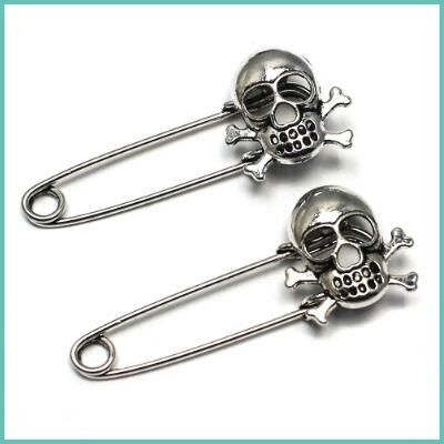 Brooch Pins