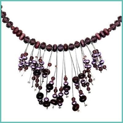 Fringe Jewellery - 8th November
