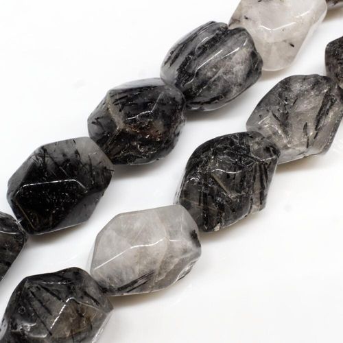 20mm resin druzy bead 20mm 15" inch — sparkling cabochon-style stone ideal for jewelry making, pendants, and craft designs
