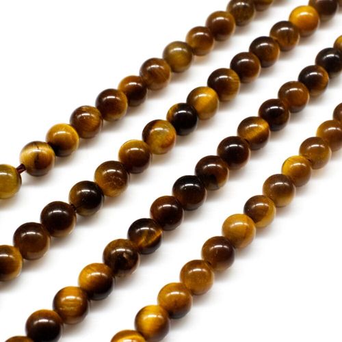 4mm resin druzy bead round 4mm 15" inch — sparkling cabochon-style stone ideal for jewelry making, pendants, and craft designs