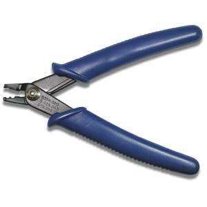 Crimping Pliers Blue
