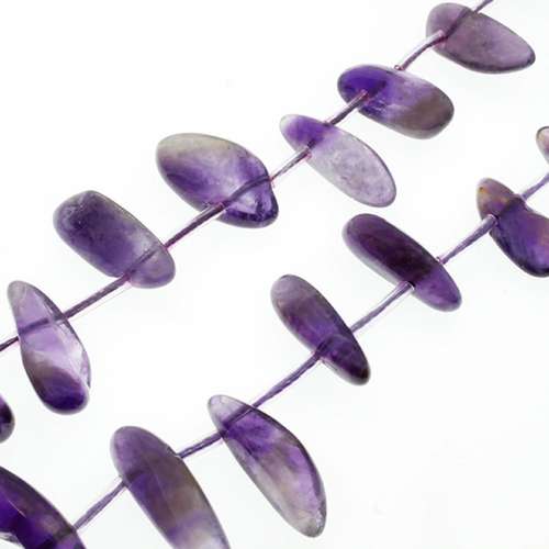22mm resin druzy bead 22mm- 16" string — sparkling cabochon-style stone ideal for jewelry making, pendants, and craft designs
