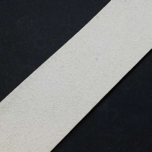 Alcantara Back Fabric 3x44cm - Pearl