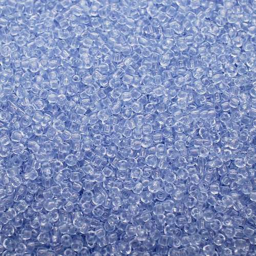 size 12 FGB glass seed beads 50g — 50g pack, ideal for bead weaving, embroidery, and jewelry making