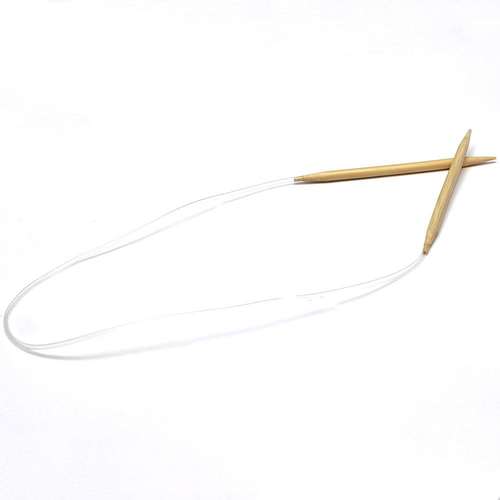 Cable Knitting Needles - 7mm