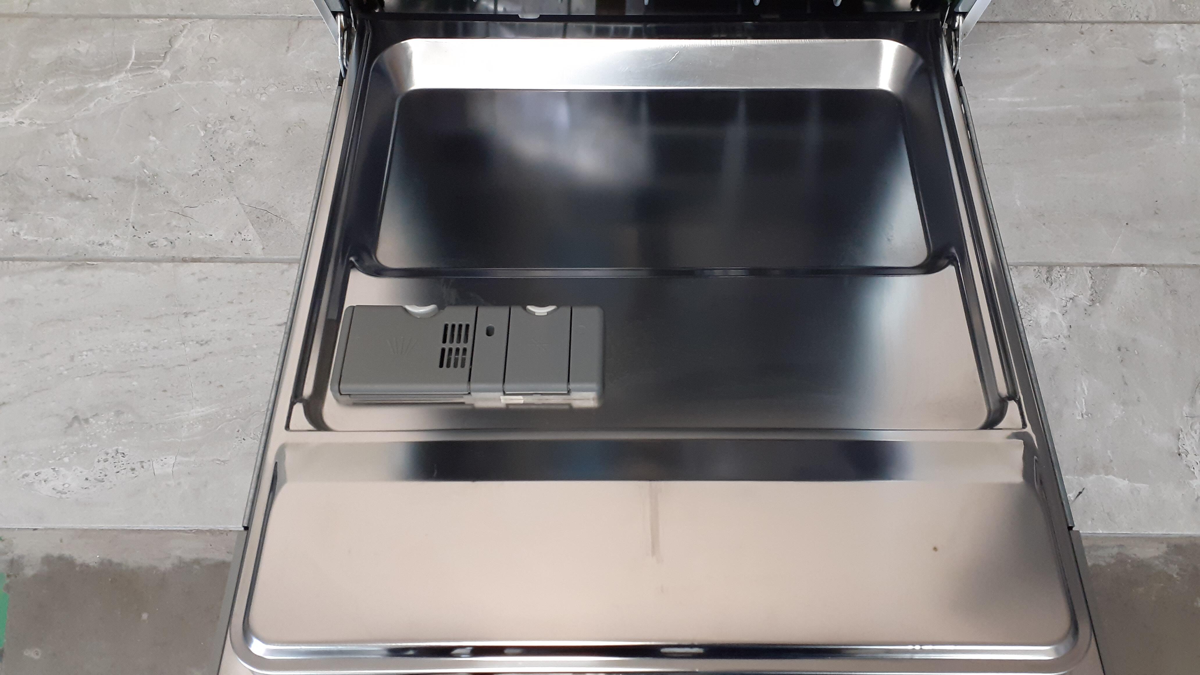 Aeg fsk31600z dishwasher sales