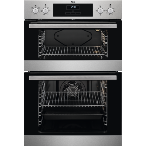 Aeg 60cm hot sale dishwasher fsk53600z