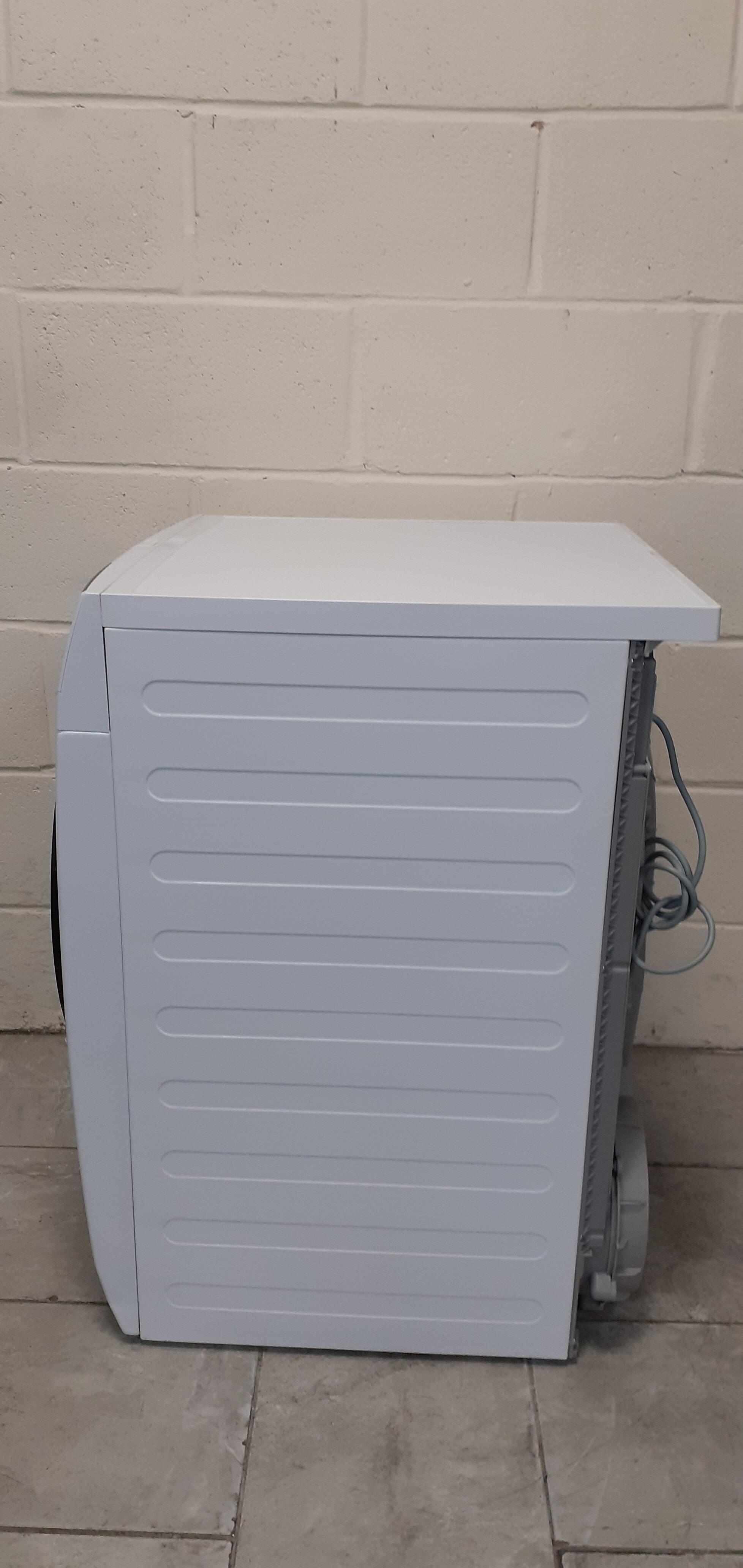 AEG TR819P4B 9kg Heat Pump 'Which? Best Buy' Tumble Dryer U53388