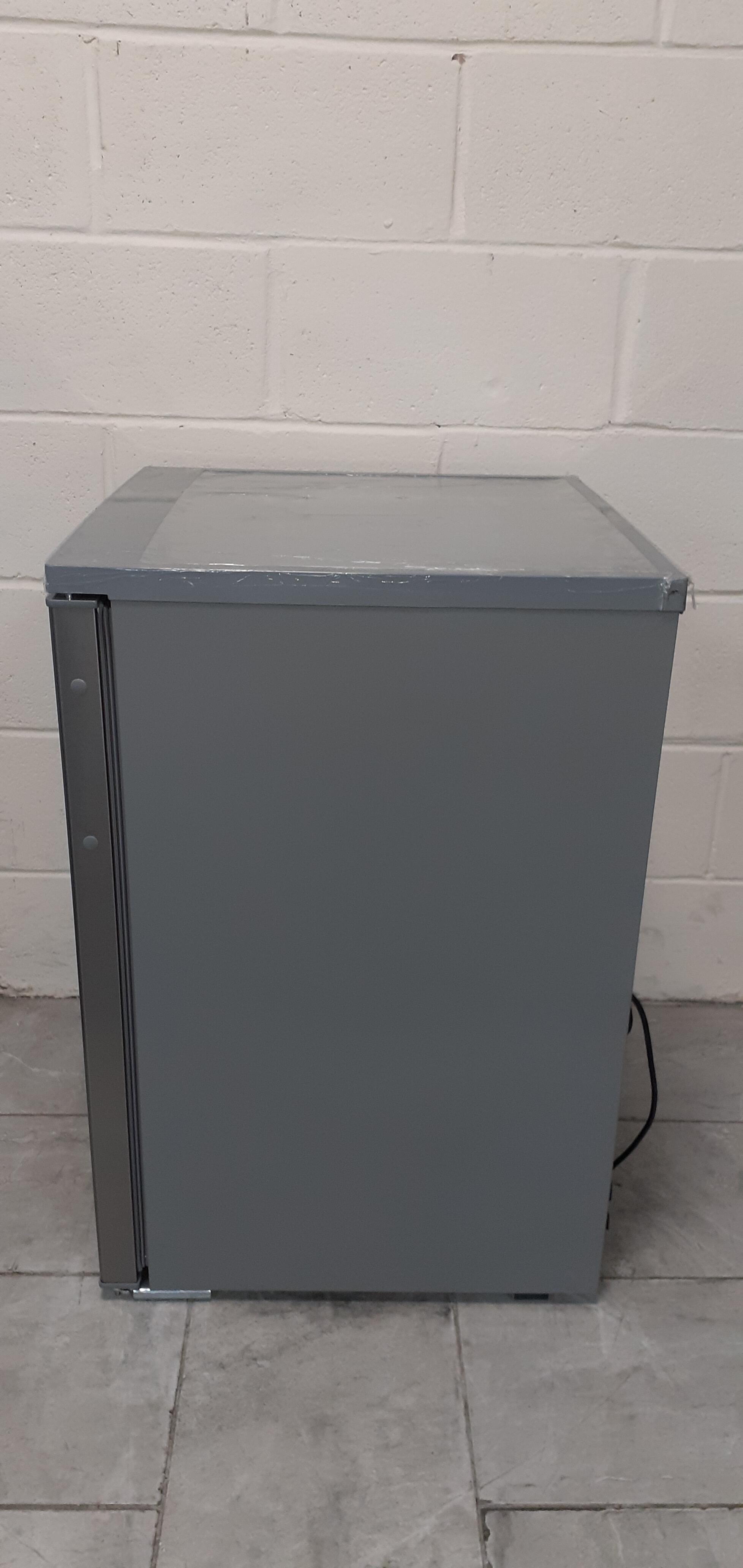 AEG ATB68E7NU Frost Free Under Counter Freezer U52964