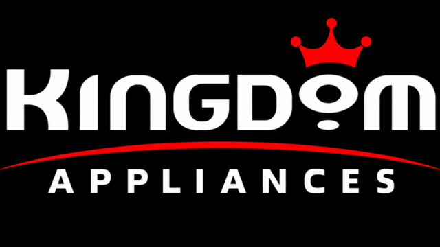 Kingdom Appliances