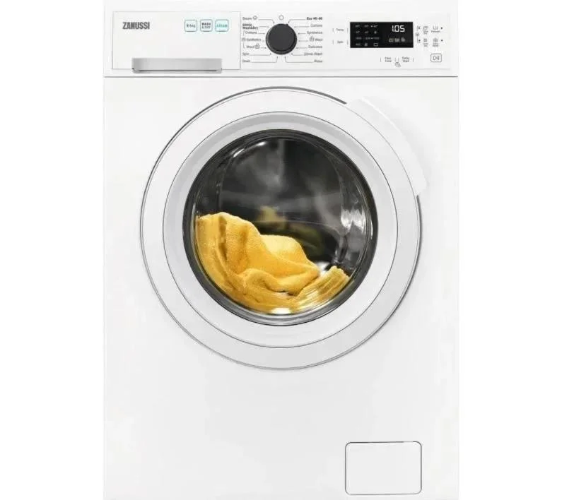 zanussi lindo 1000 washer dryer 7kg