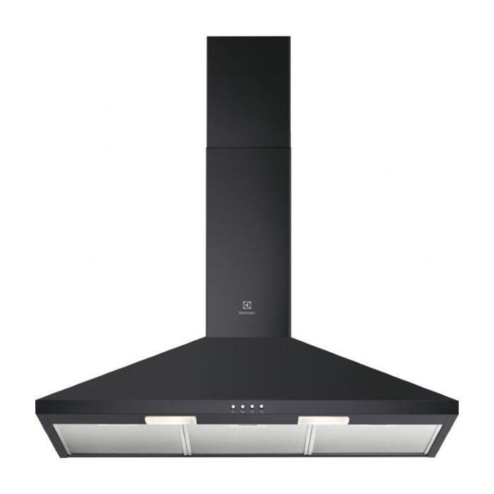 electrolux-lfc319k-947337-34-