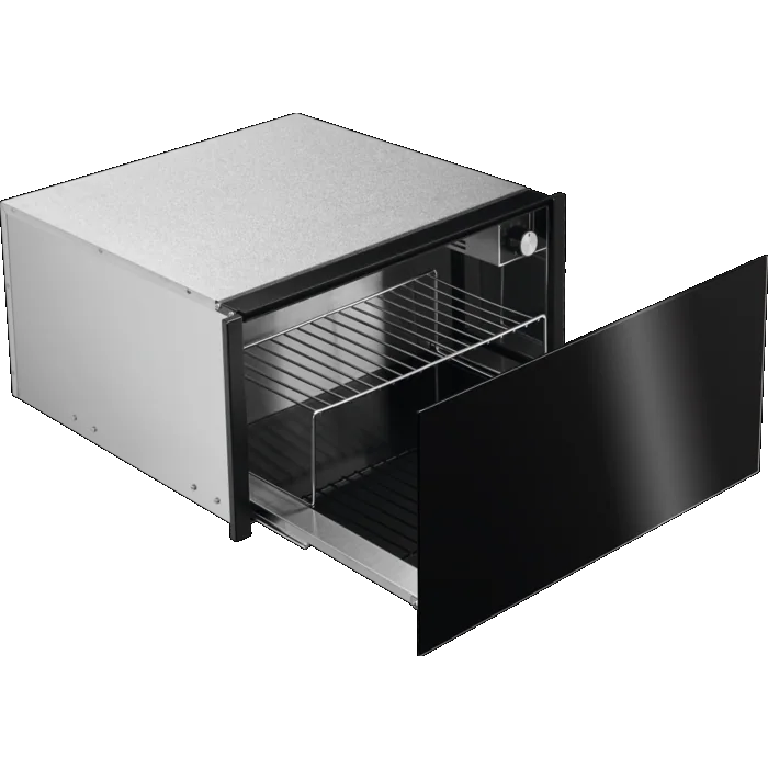 Zanussi ZCAN26FW1 Static Chest Freezer 254 Litres A118838