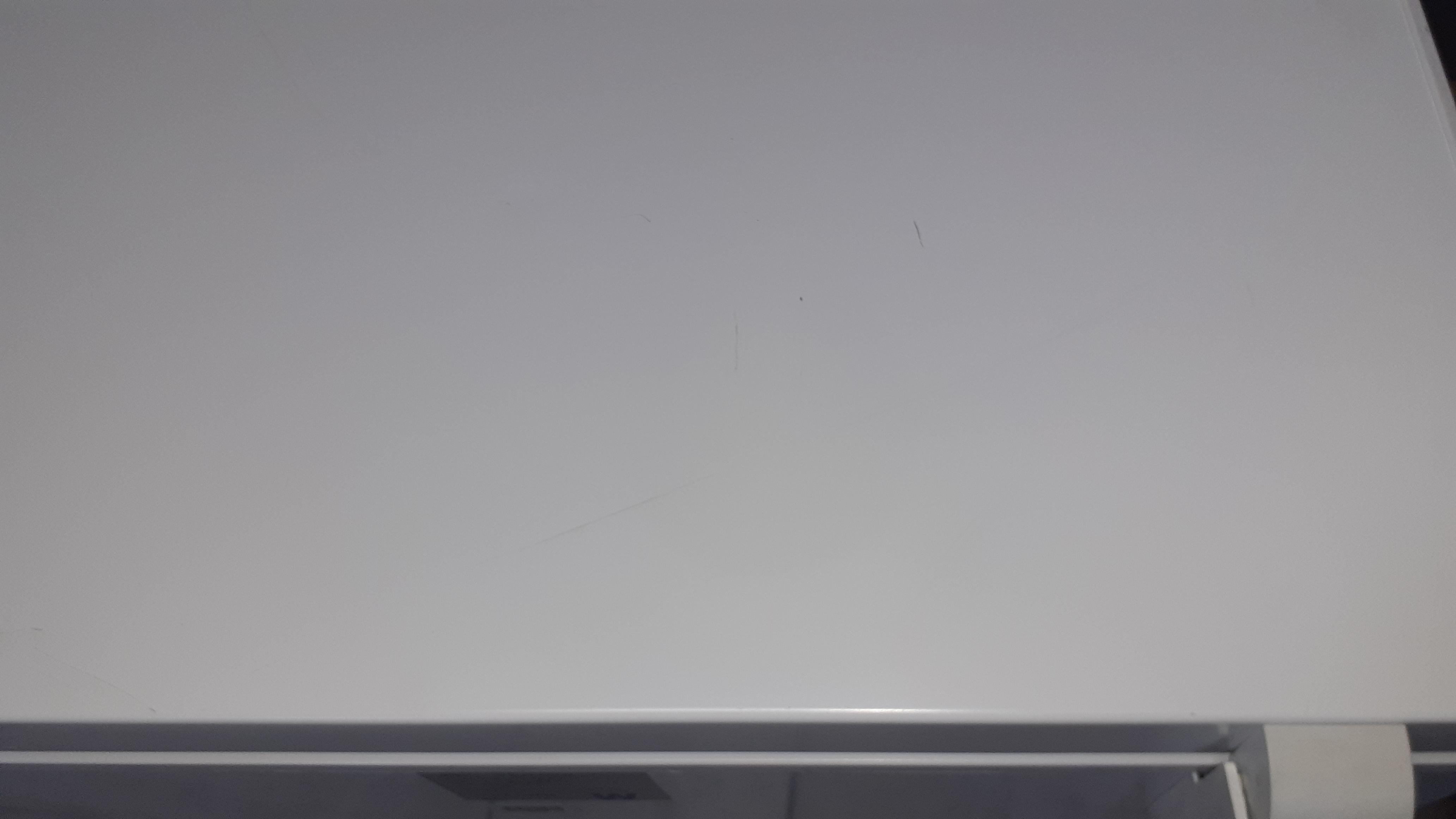 Zanussi ZCAN26FW1 Static Chest Freezer 254 Litres A118838