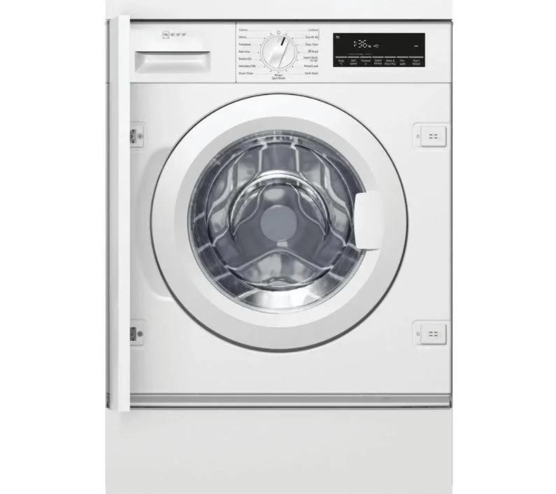 neff-w544bx1gb-integrated-8-kg-1400-rpm-washing-machine-n19758