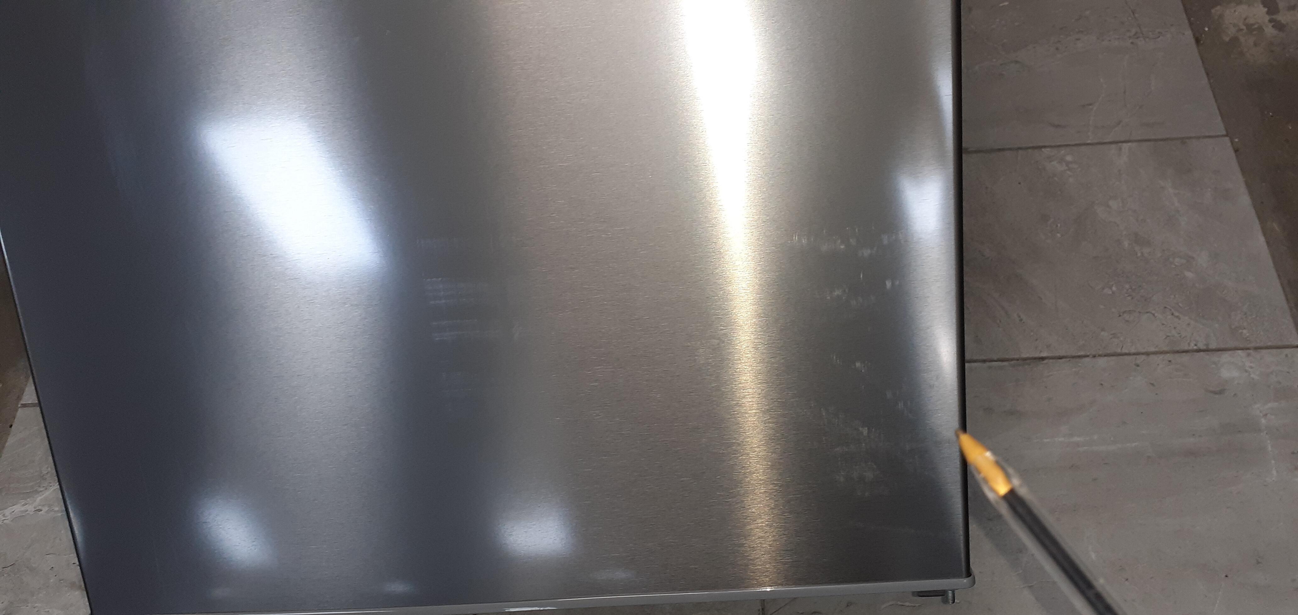 AEG ATB68E7NU Frost Free Under Counter Freezer U52964