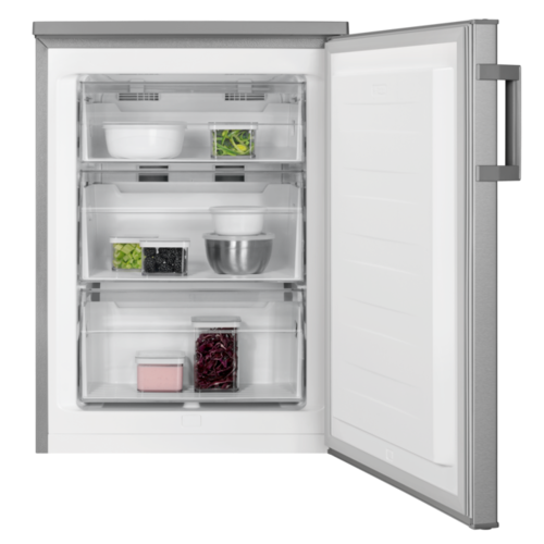 AEG ATB68E7NU Frost Free Under Counter Freezer U52964