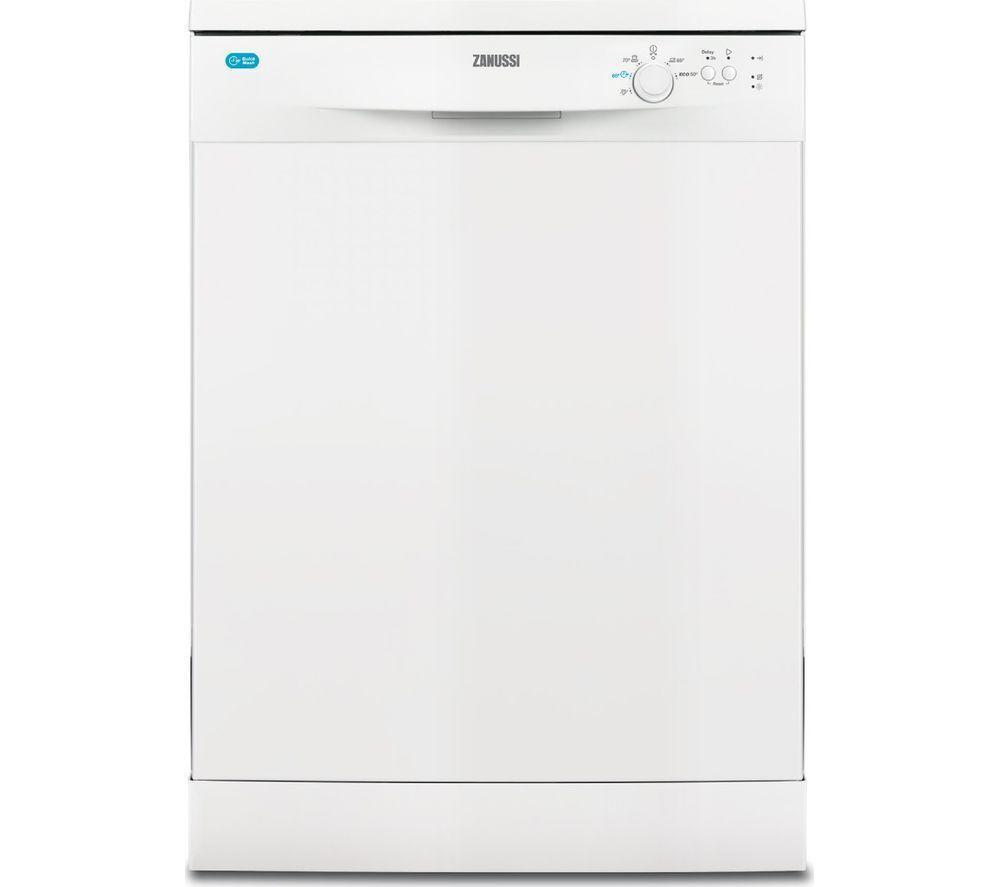 A deals rated dishwasher