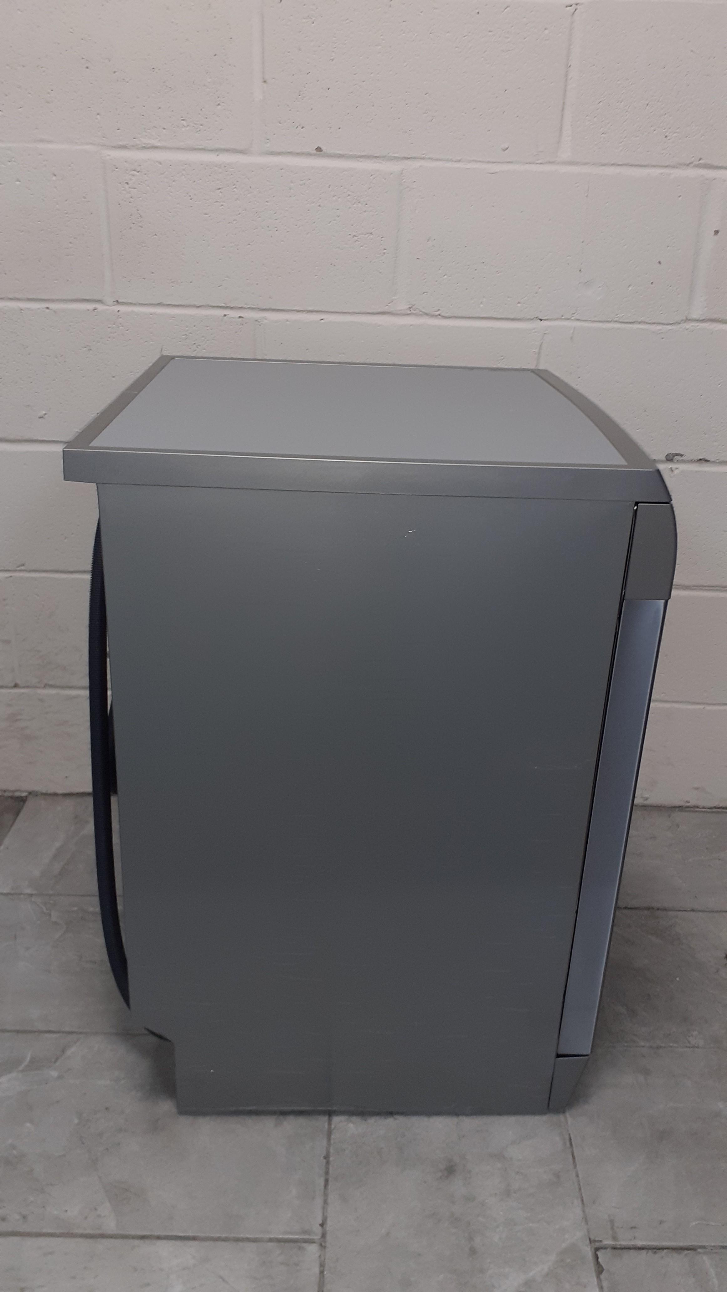 AEG FFE83700PM 60cm Dishwasher 15 Place Full Size Dishwasher U49395