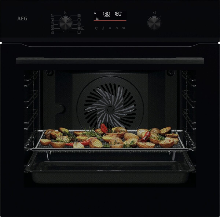 エリノア aeg-nbs6p53pab-single-oven-