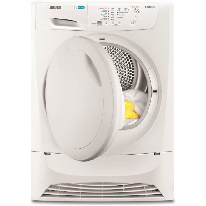 zanussi-zdp7208pz-lindo100-7kg-b-rated-condenser-tumble-dryer-u43991