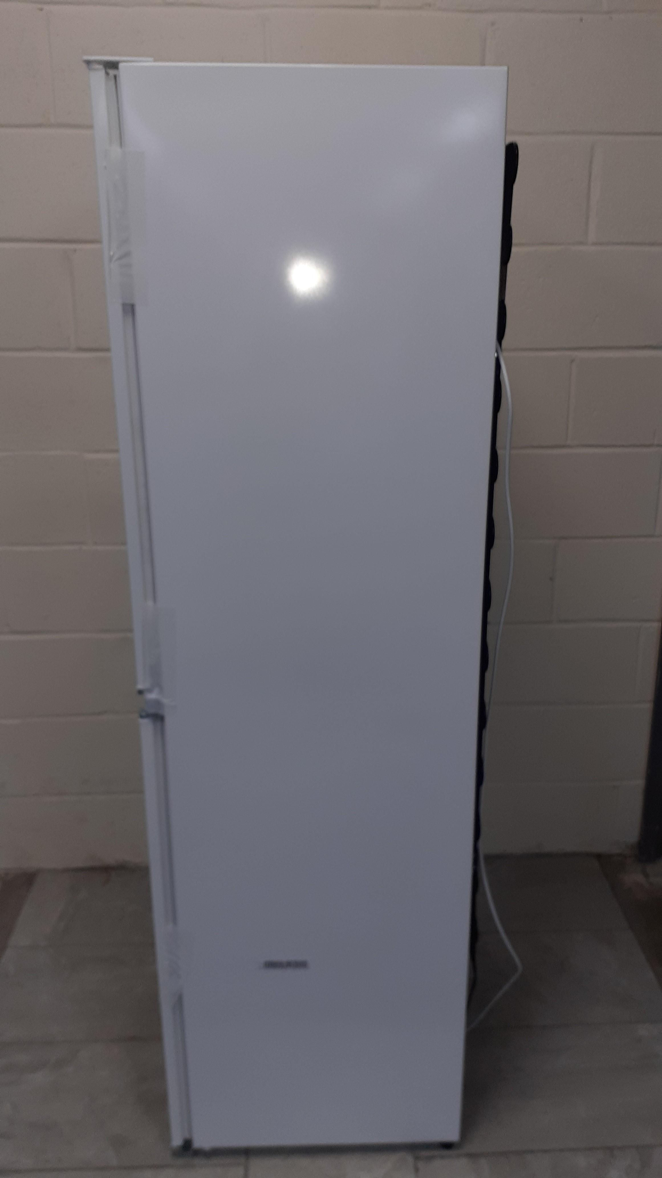 electrolux enn2701aov