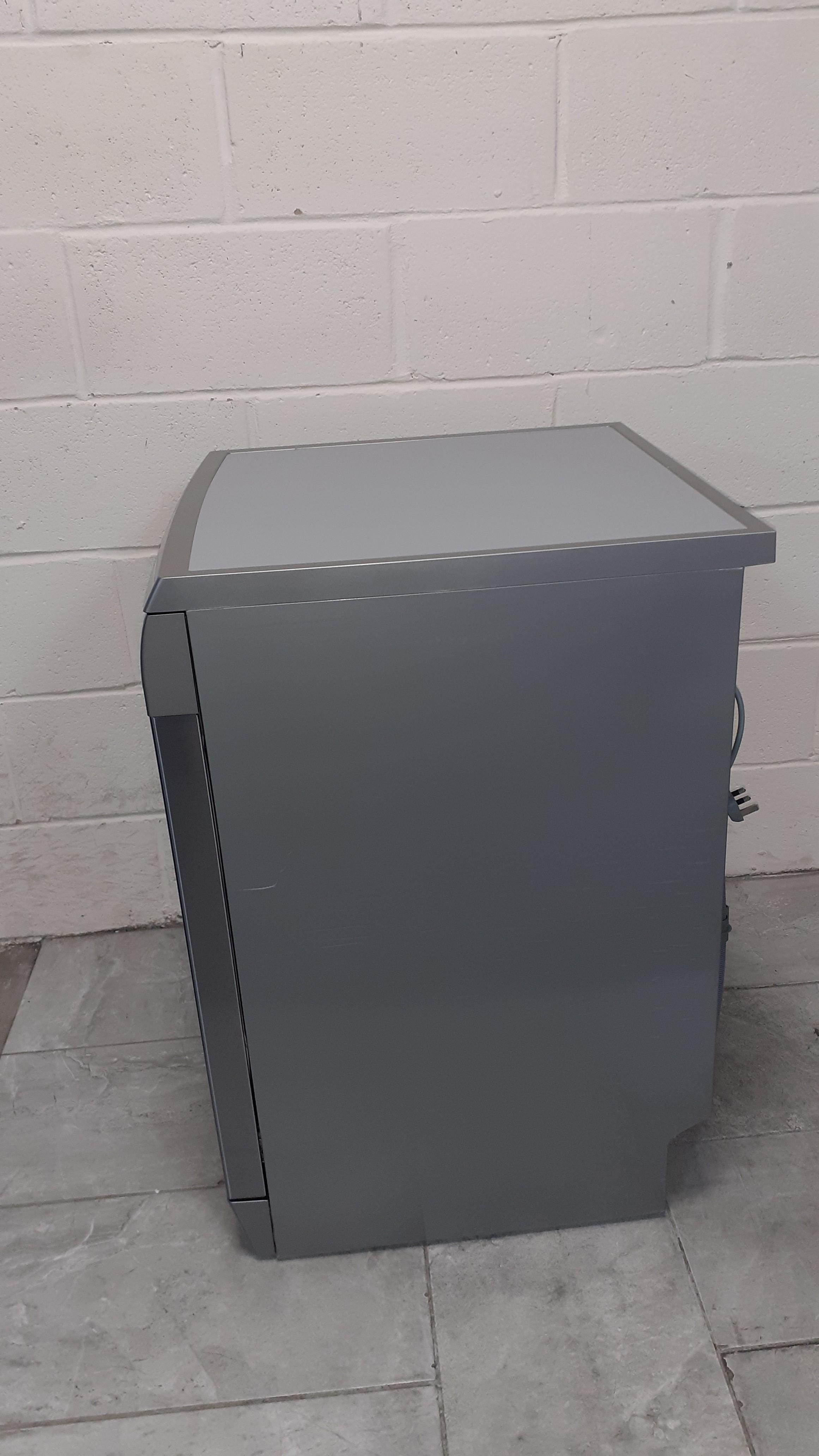 AEG FFE83700PM 60cm Dishwasher 15 Place Full Size Dishwasher U49395