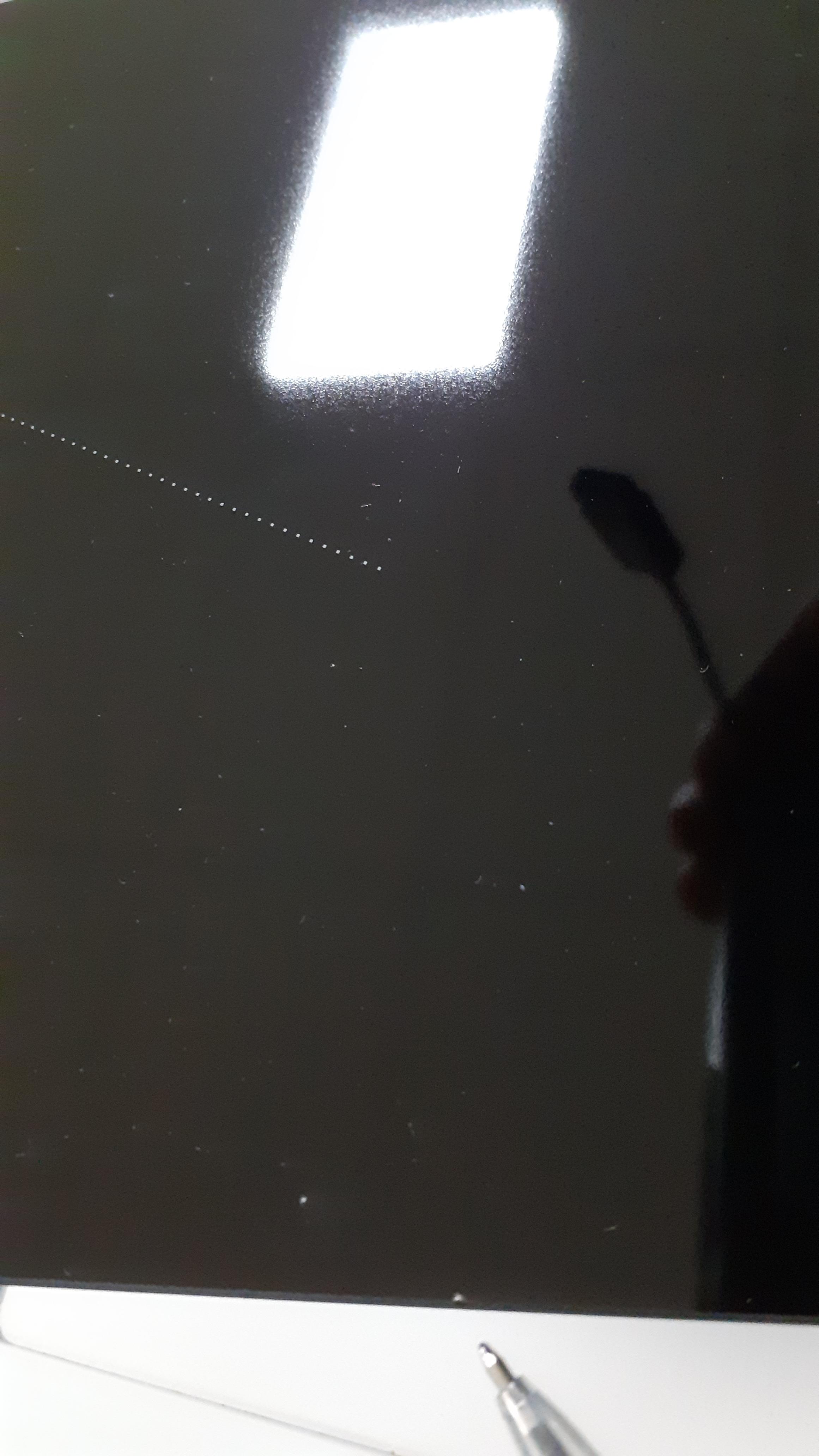 AEG IDE84243IB ComboHob Induction Hob, 83cm, Black A118758