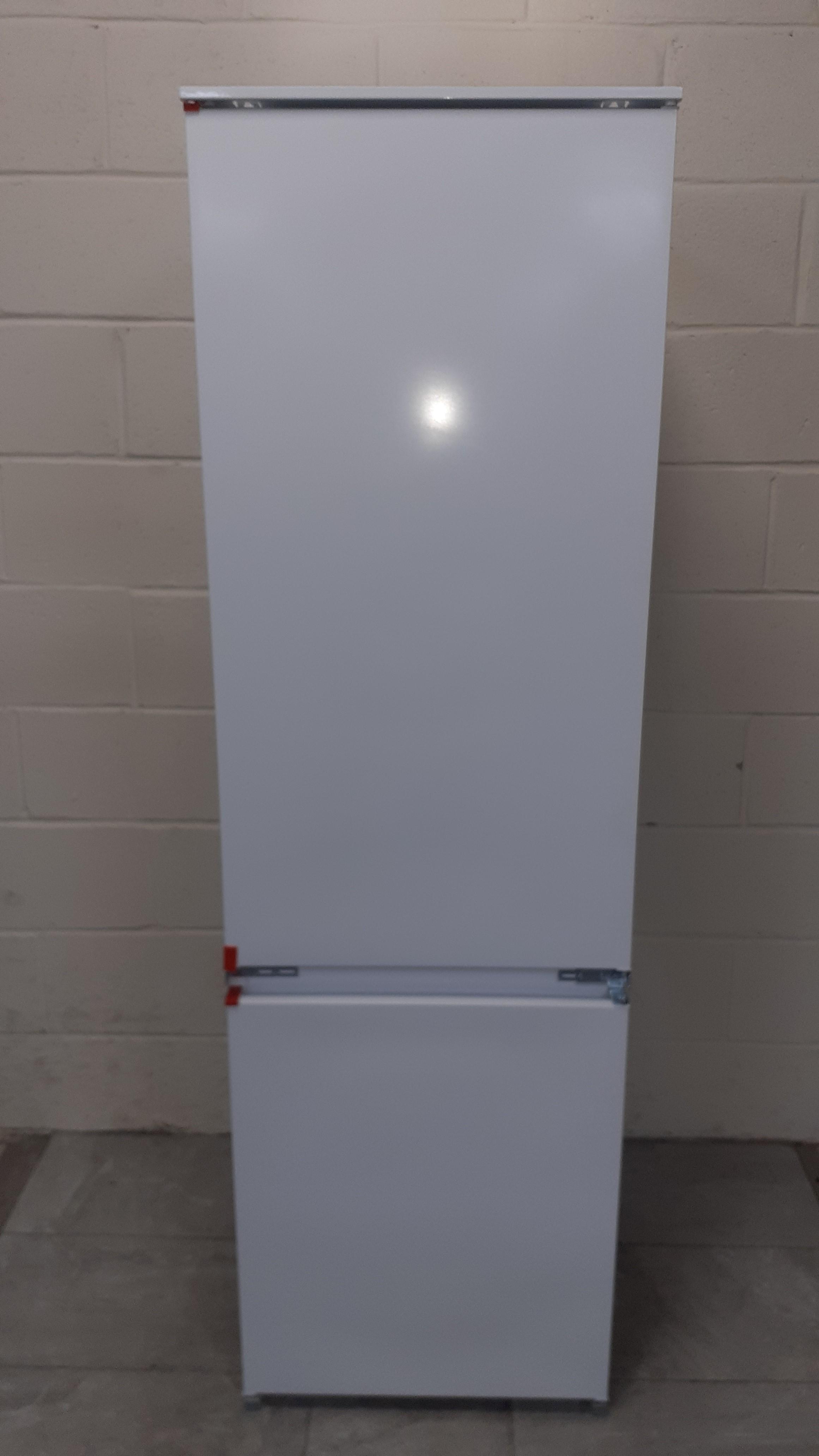 zbb28441sv integrated fridge freezer