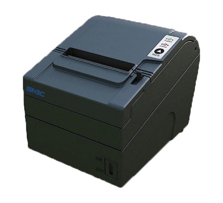 SNBC Orient receipt printers