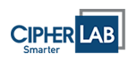 CipherLab Scanners