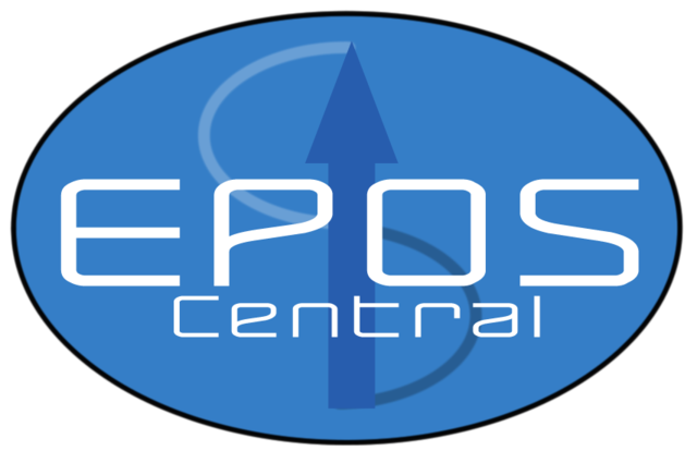 Eposcentral Ltd