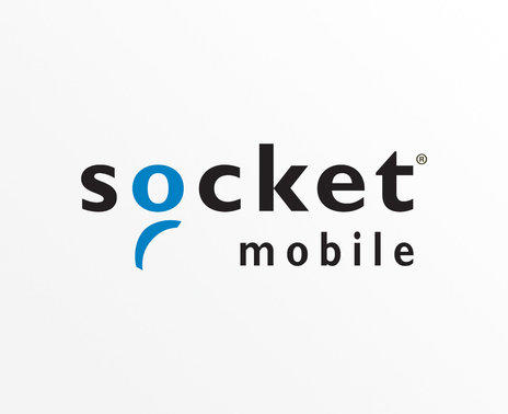 Socket Mobile